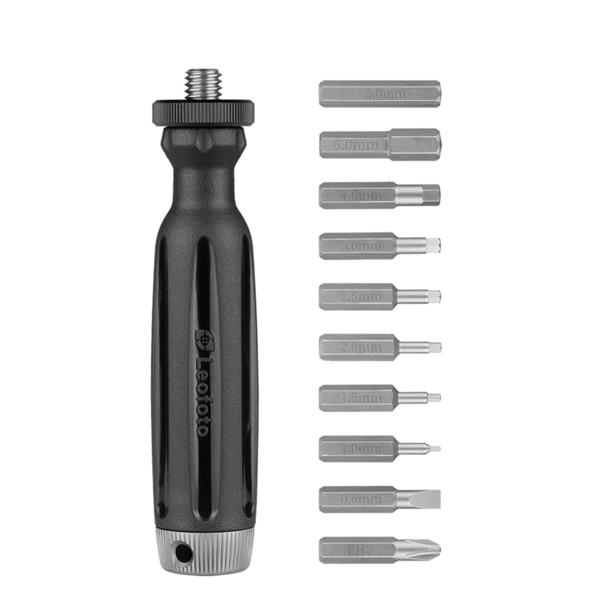 Leofoto LMT-10 Multi-Tool Kit | Landscape Photo Gear Leofoto LMT-10 Multi-Tool Kit Leofoto Accessories | Landscape Photo Gear |