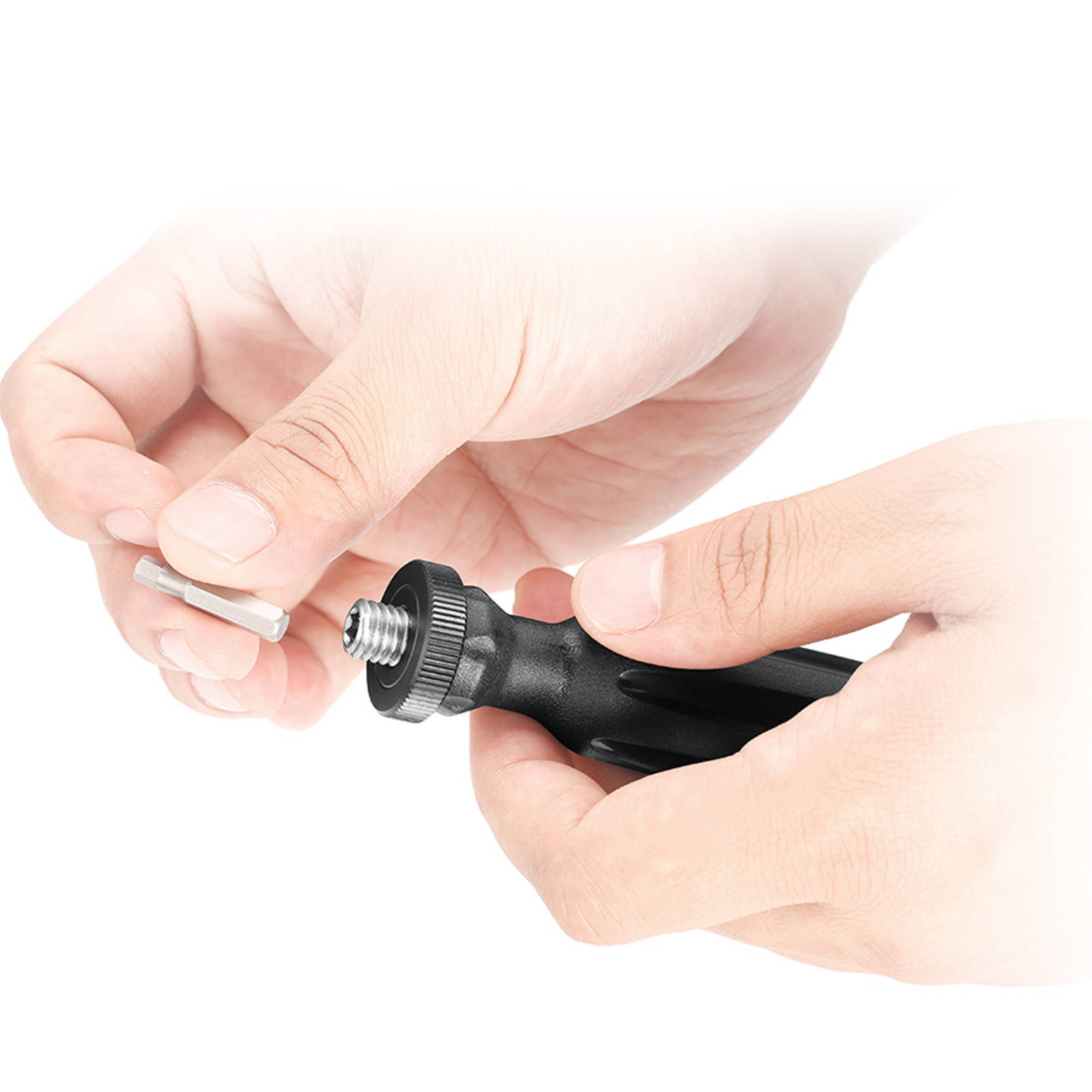 Leofoto LMT-10 Multi-Tool Kit | Landscape Photo Gear 2 Leofoto LMT-10 Multi-Tool Kit Leofoto Accessories | Landscape Photo Gear | 2