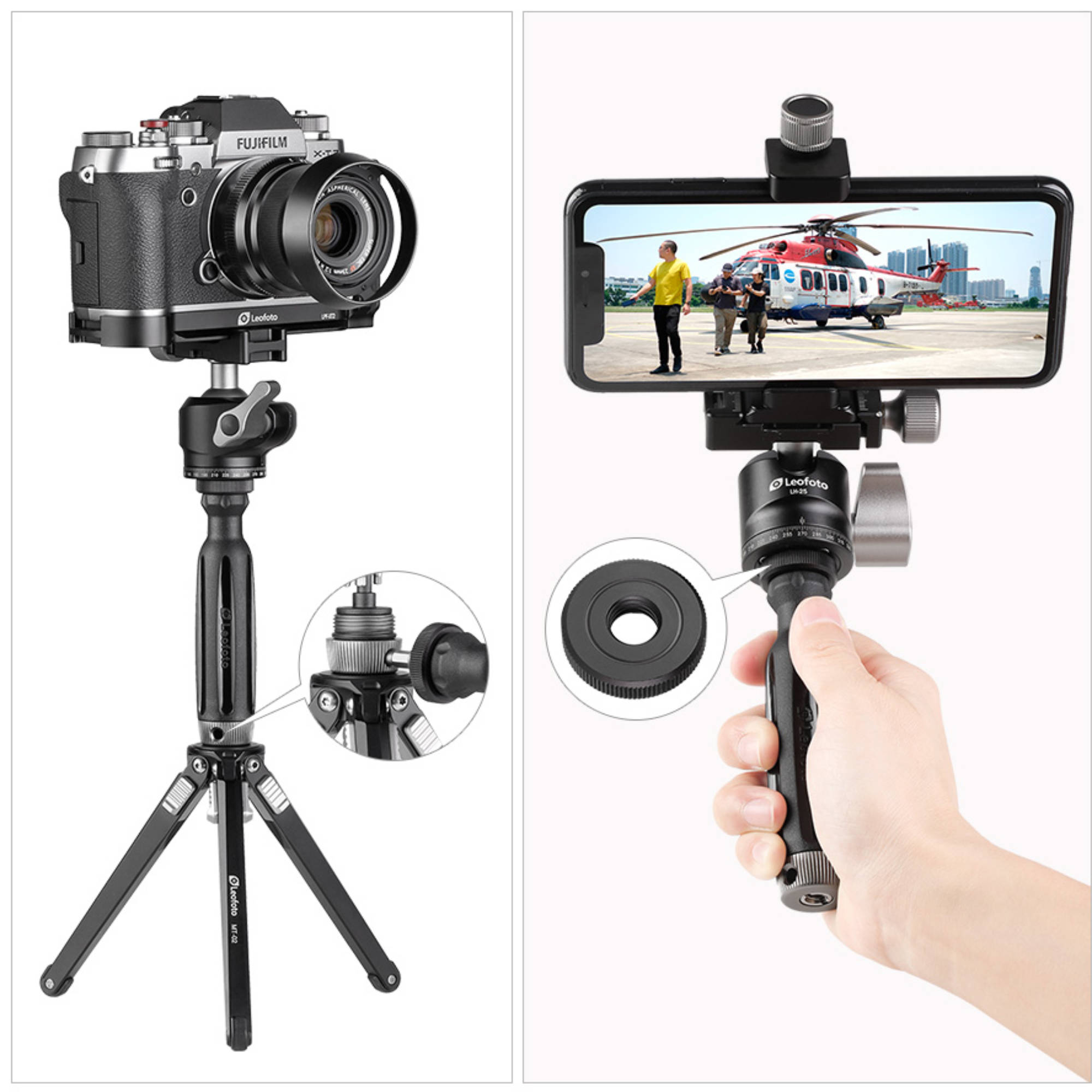 Leofoto LMT-10 Multi-Tool Kit | Landscape Photo Gear 5 Leofoto LMT-10 Multi-Tool Kit Leofoto Accessories | Landscape Photo Gear | 5