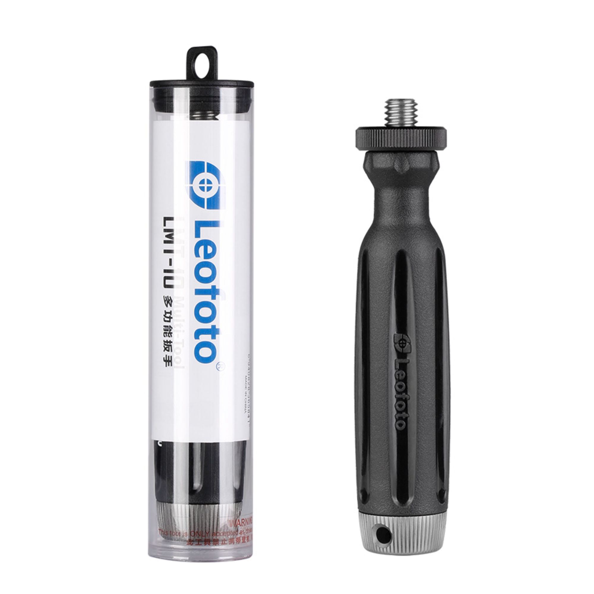 Leofoto LMT-10 Multi-Tool Kit | Landscape Photo Gear 6 Leofoto LMT-10 Multi-Tool Kit Leofoto Accessories | Landscape Photo Gear | 6