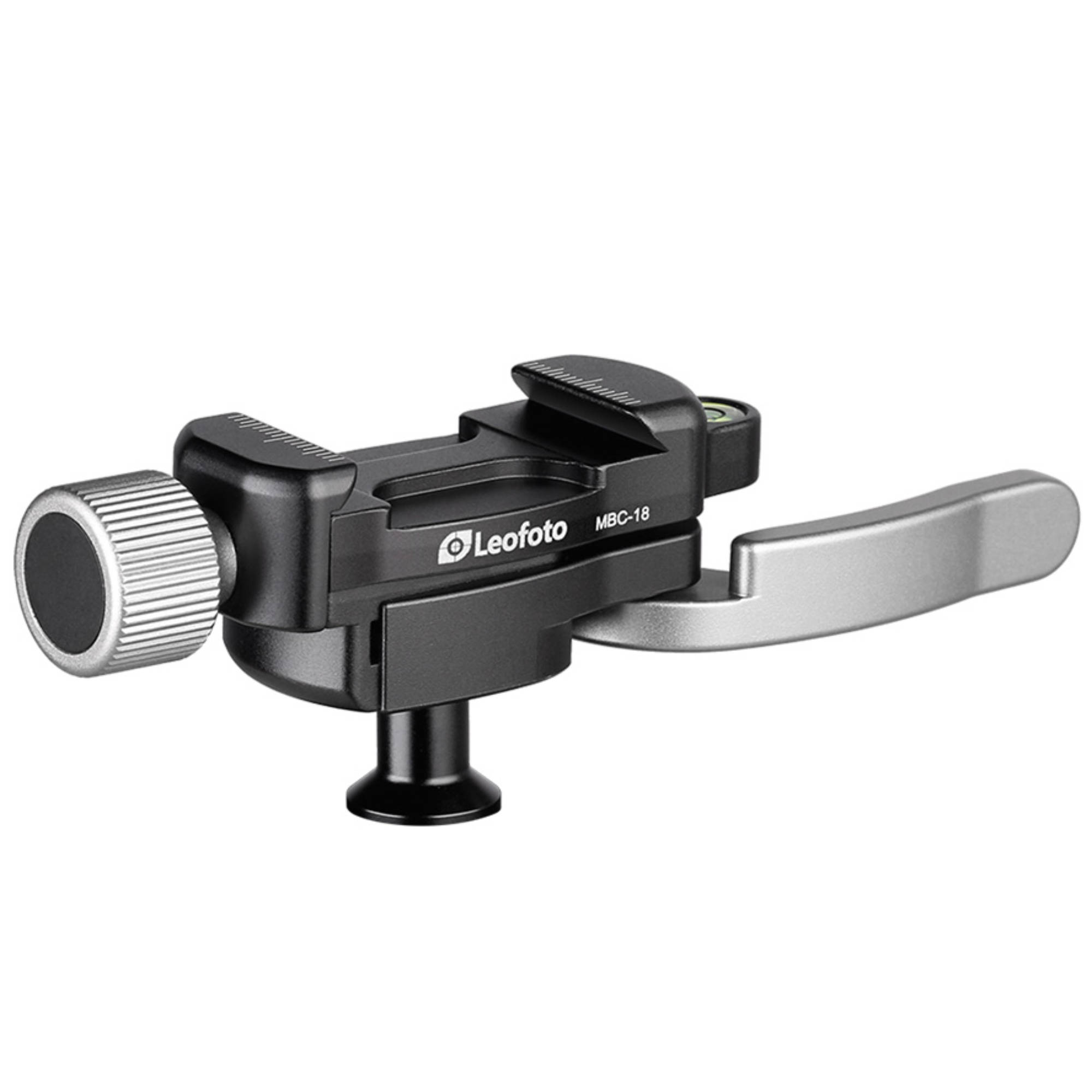 Leofoto MC-80+MCB-18 Multi Function Clamp Kit | Landscape Photo Gear 7 Leofoto MC-80+MCB-18 Multi Function Clamp Kit Leofoto Accessories | Landscape Photo Gear | 7