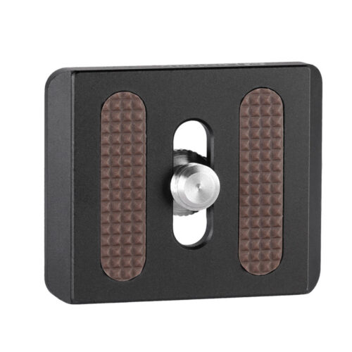 Leofoto NP-30 38mm Arca Swiss Style Plate | Landscape Photo Gear Leofoto NP-30 38mm Arca Swiss Style Plate Leofoto Accessories | Landscape Photo Gear |