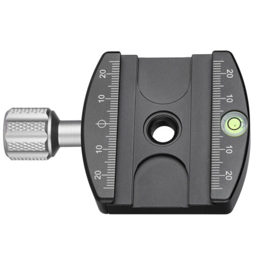 Leofoto LHC-60 60mm Clamp with Screw Locking Knob | Landscape Photo Gear Leofoto LHC-60 60mm Clamp with Screw Locking Knob Camera Supports | Landscape Photo Gear |