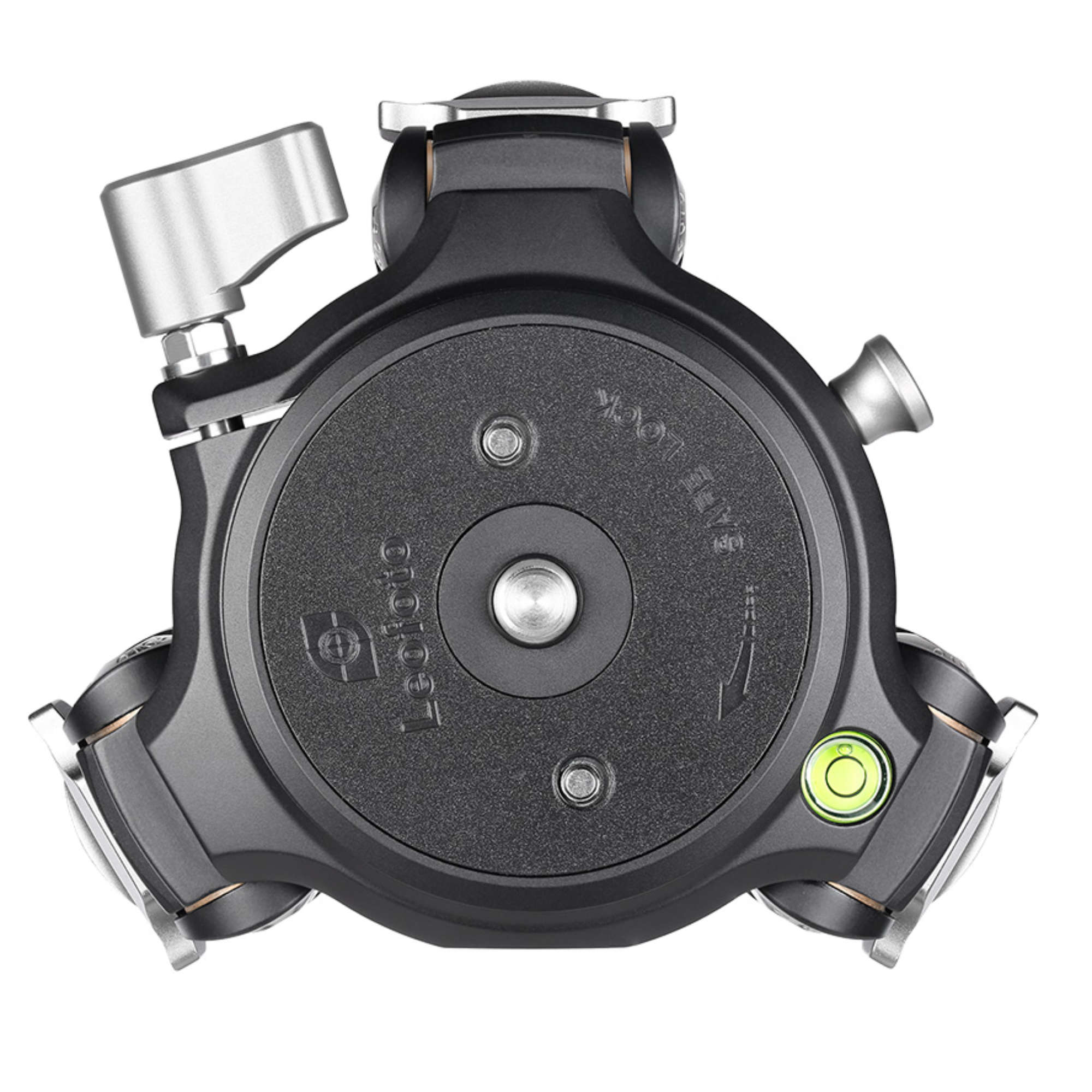 Leofoto LM-404CL Summit Series 4 Long Leg Section Systematic Carbon Fibre Tripod | Landscape Photo Gear 5 Leofoto LM-404CL Summit Series 4 Long Leg Section Systematic Carbon Fibre Tripod Camera Supports | Landscape Photo Gear | 5