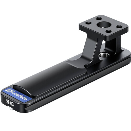Leofoto SF-03 Arca Lens Foot for Sony Telephoto Lenses | Landscape Photo Gear Leofoto SF-03 Arca Lens Foot for Sony Telephoto Lenses Leofoto Accessories | Landscape Photo Gear |