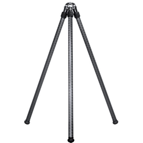 Leofoto SO-282C 2 Section Inverted Carbon Fibre Tripod | Landscape Photo Gear Leofoto SO-282C 2 Section Inverted Carbon Fibre Tripod Carbon Fiber Tripods | Landscape Photo Gear |