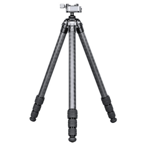 Leofoto SA-324CL Carbon Fibre Long Leg 4 Section Tripod with MA-30 Ball Head | Landscape Photo Gear Leofoto SA-324CL Carbon Fibre Long Leg 4 Section Tripod with MA-30 Ball Head Leofoto Outdoor Tripods | Landscape Photo Gear |