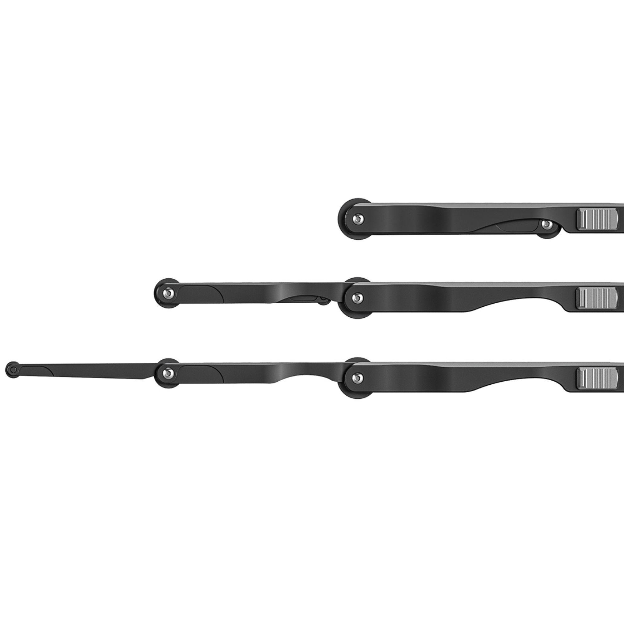 Leofoto MT-04 Mini Table Top Tripod with LH-30 Ball Head | Landscape Photo Gear 9 Leofoto MT-04 Mini Table Top Tripod with LH-30 Ball Head Camera Supports | Landscape Photo Gear | 9