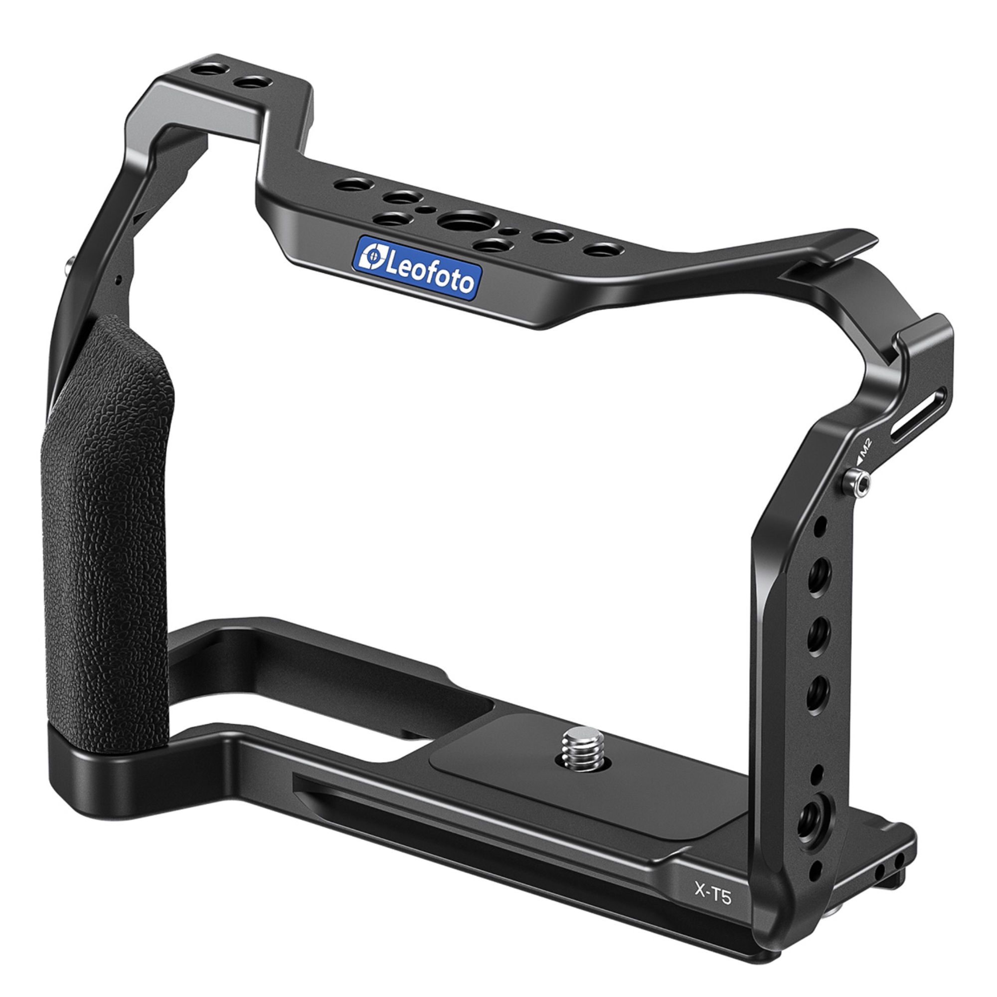 Leofoto X-T5 Camera Cage for Fujifilm X-T5 | Landscape Photo Gear Leofoto X-T5 Camera Cage for Fujifilm X-T5 Camera Cage | Landscape Photo Gear |