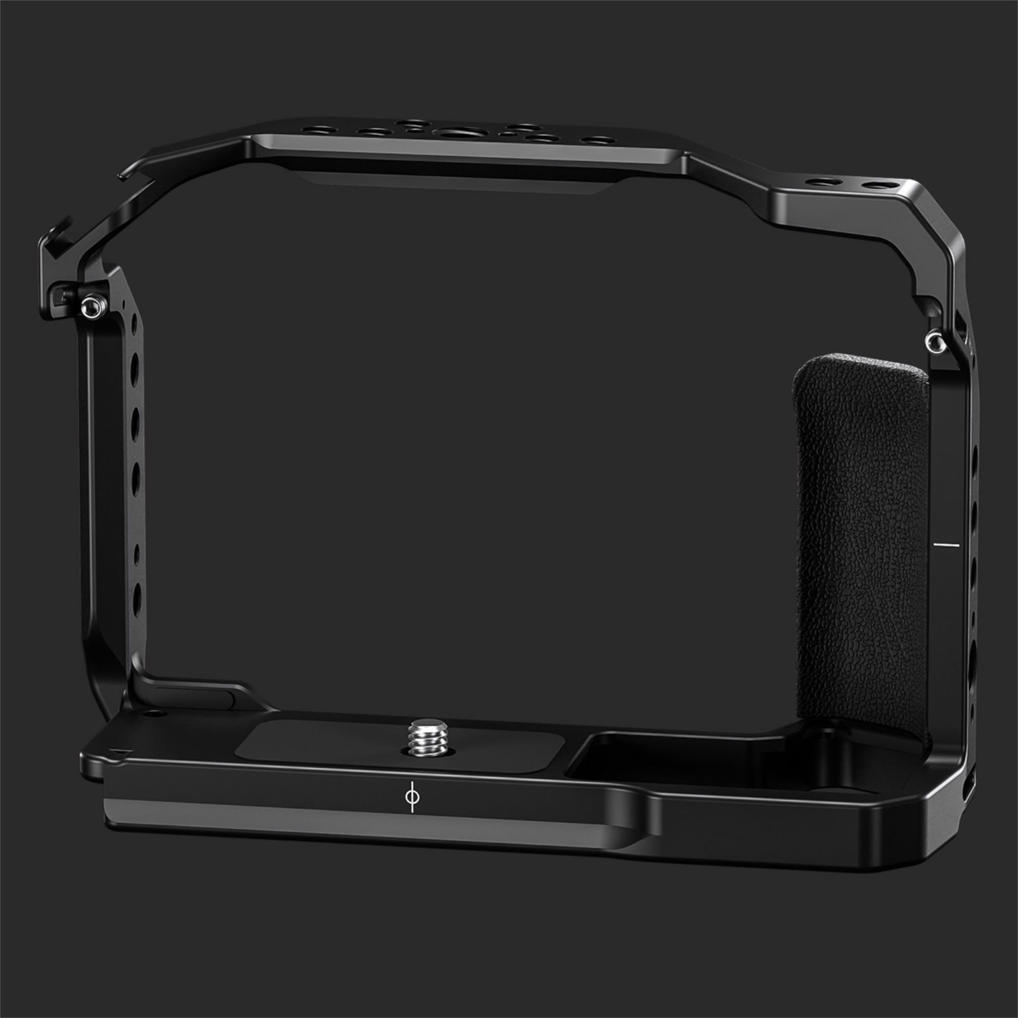 Leofoto X-T5 Camera Cage for Fujifilm X-T5 | Landscape Photo Gear 6 Leofoto X-T5 Camera Cage for Fujifilm X-T5 Camera Cage | Landscape Photo Gear | 6