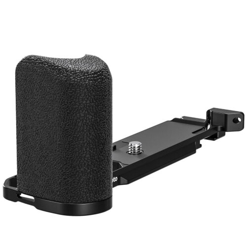 Leofoto LPN-Zf L-Bracket for Nikon Zf | Landscape Photo Gear Leofoto LPN-Zf L-Bracket for Nikon Zf Camera Supports | Landscape Photo Gear |