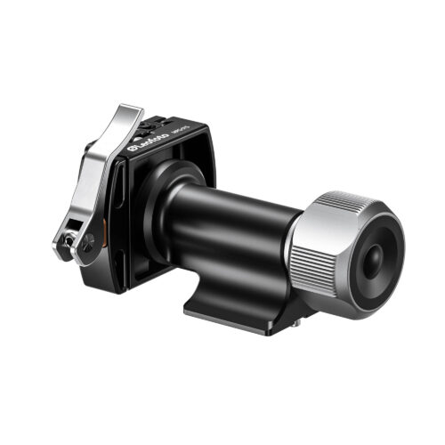 Leofoto MPG-01S Mini Monopod Gimbal with Lever Release Clamp | Landscape Photo Gear Leofoto MPG-01S Mini Monopod Gimbal with Lever Release Clamp Leofoto Gimbal Heads | Landscape Photo Gear |