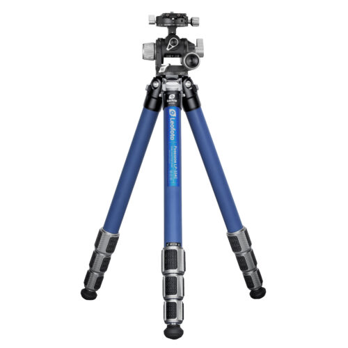 Leofoto LP-324C Poseidon Series 4 Section Water Resistant Carbon Fibre Tripod with G4 60mm 3-Axis Geared Head | Landscape Photo Gear Leofoto LP-324C Poseidon Series 4 Section Water Resistant Carbon Fibre Tripod with G4 60mm 3-Axis Geared Head Camera Supports | Landscape Photo Gear |