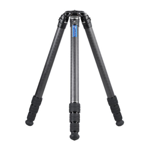 Leofoto LM-404C Summit Series 4 Section Systematic Carbon Fibre Tripod | Landscape Photo Gear Leofoto LM-404C Summit Series 4 Section Systematic Carbon Fibre Tripod Leofoto Photo Tripods | Landscape Photo Gear |
