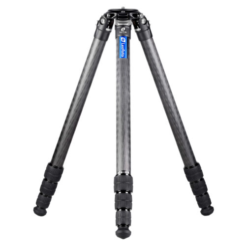 Leofoto LM-404CL Summit Series 4 Long Leg Section Systematic Carbon Fibre Tripod | Landscape Photo Gear Leofoto LM-404CL Summit Series 4 Long Leg Section Systematic Carbon Fibre Tripod Leofoto Photo Tripods | Landscape Photo Gear |