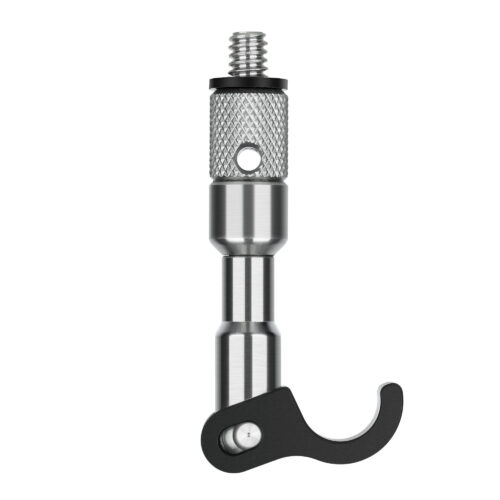 Leofoto HK-01 Tripod Weight Hook For Leofoto Ranger LS Tripods | Landscape Photo Gear Leofoto HK-01 Tripod Weight Hook For Leofoto Ranger LS Tripods Leofoto Accessories | Landscape Photo Gear |