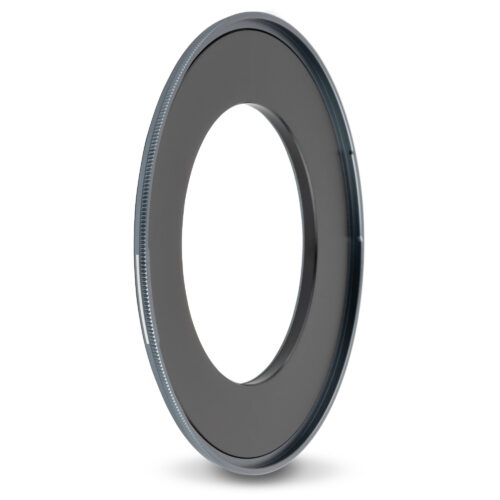 NiSi JetMag Pro 62mm-82MAG Magnetic Adaptor Ring | Landscape Photo Gear NiSi JetMag Pro 62mm-82MAG Magnetic Adaptor Ring 82MAG | Landscape Photo Gear |