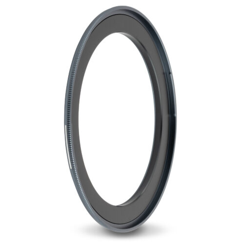 NiSi JetMag Pro 77mm-82MAG Magnetic Adaptor Ring | Landscape Photo Gear NiSi JetMag Pro 77mm-82MAG Magnetic Adaptor Ring 82MAG | Landscape Photo Gear |