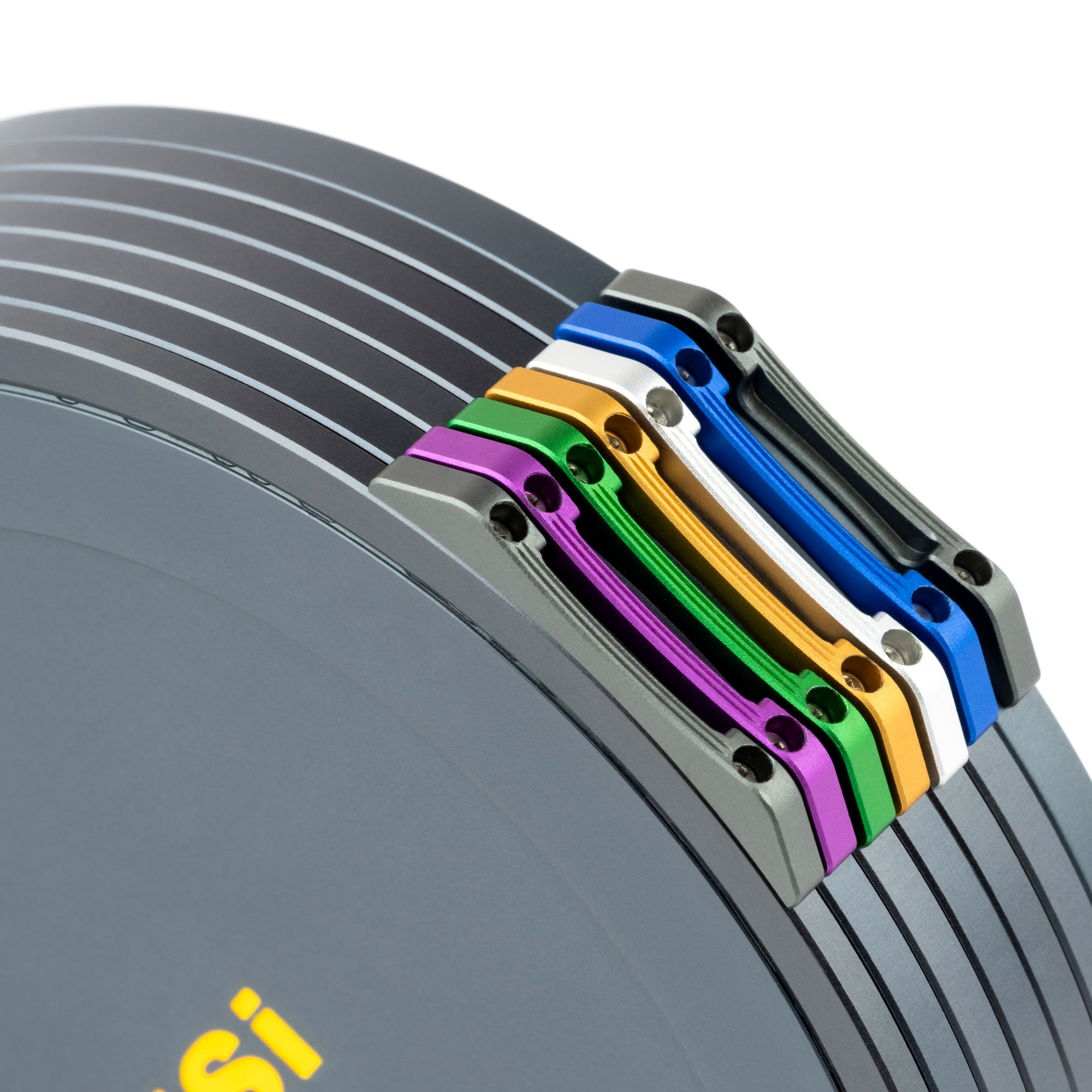 NiSi JetMag Pro NC UV 82MAG Magnetic Filter | Landscape Photo Gear 19 NiSi JetMag Pro NC UV 82MAG Magnetic Filter 82MAG | Landscape Photo Gear | 19