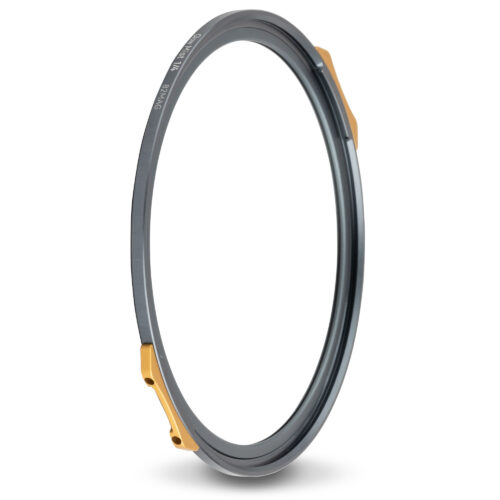NiSi JetMag Pro Glow Mist 1/4 82MAG Magnetic Filter (Star Soft) | Landscape Photo Gear NiSi JetMag Pro Glow Mist 1/4 82MAG Magnetic Filter (Star Soft) 82MAG | Landscape Photo Gear |