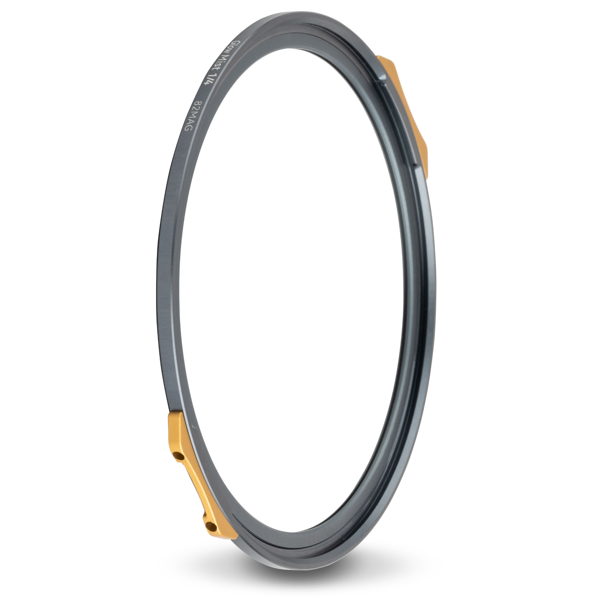 NiSi JetMag Pro Glow Mist 1/4 82MAG Magnetic Filter (Star Soft) | Landscape Photo Gear NiSi JetMag Pro Glow Mist 1/4 82MAG Magnetic Filter (Star Soft) 82MAG | Landscape Photo Gear |