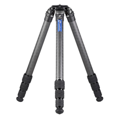 Leofoto LM-364C Summit Series 4 Section Systematic Carbon Fibre Tripod | Landscape Photo Gear Leofoto LM-364C Summit Series 4 Section Systematic Carbon Fibre Tripod Leofoto Photo Tripods | Landscape Photo Gear |