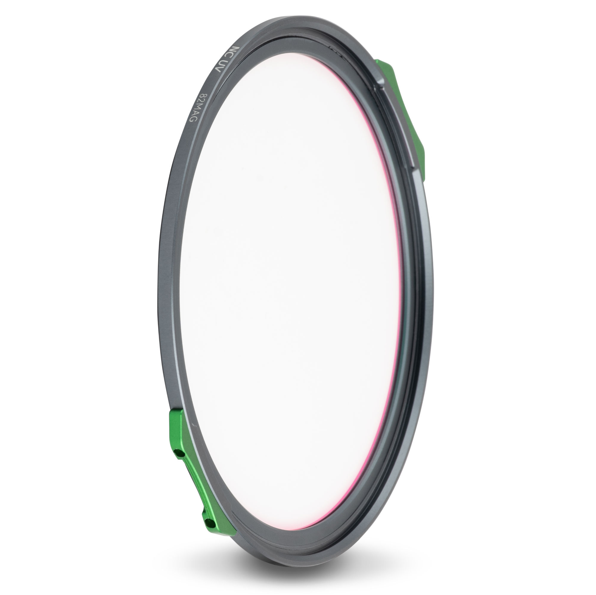 NiSi JetMag Pro NC UV 82MAG Magnetic Filter | Landscape Photo Gear NiSi JetMag Pro NC UV 82MAG Magnetic Filter 82MAG | Landscape Photo Gear |