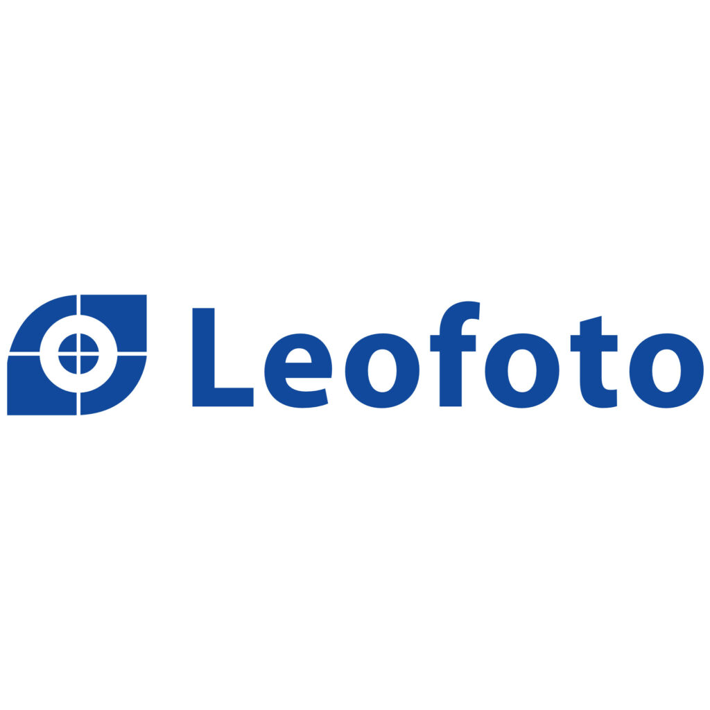 Leofoto