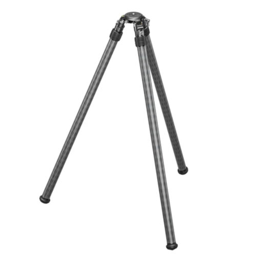 Leofoto SO-362CX Carbon Fibre Inverted Outdoors Tripod with 75mm Bowl + Platform | Landscape Photo Gear Leofoto SO-362CX Carbon Fibre Inverted Outdoors Tripod with 75mm Bowl + Platform Leofoto Outdoor Tripods | Landscape Photo Gear |