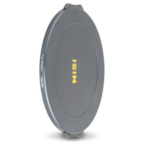 NiSi JetMag Pro 82MAG Magnetic Front Cap | Landscape Photo Gear NiSi JetMag Pro 82MAG Magnetic Front Cap 82MAG | Landscape Photo Gear |