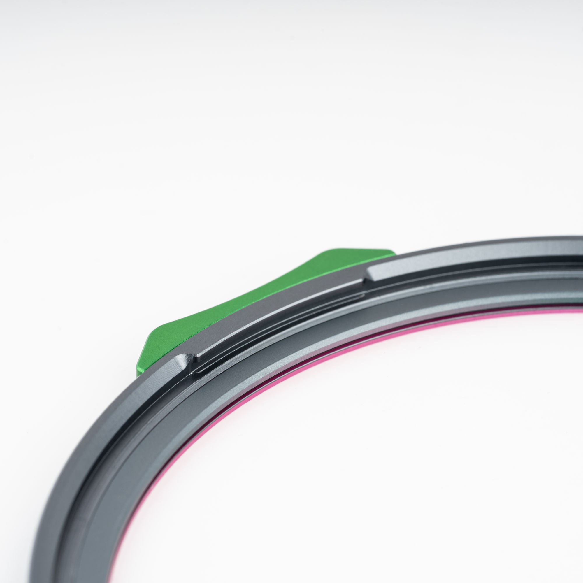 NiSi JetMag Pro NC UV 82MAG Magnetic Filter | Landscape Photo Gear 3 NiSi JetMag Pro NC UV 82MAG Magnetic Filter 82MAG | Landscape Photo Gear | 3