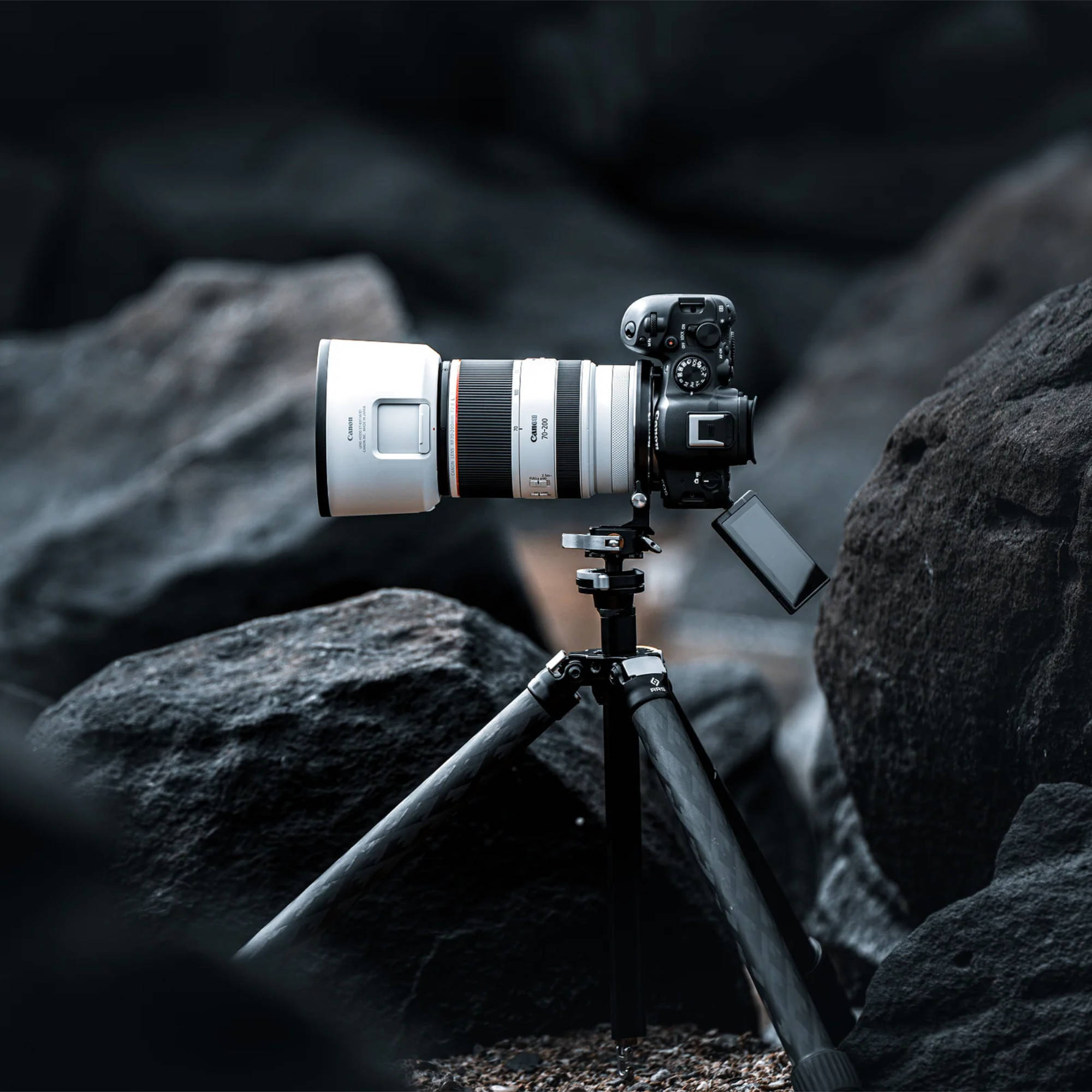 Landscape Lens Best Camera For Landscape Photography Best Type Of