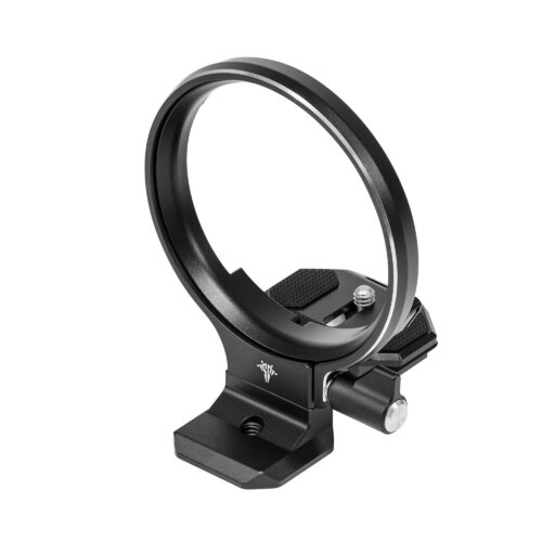 Silence Corner Atoll C + for Mirrorless Cameras – Black | Landscape Photo Gear Silence Corner Atoll C + for Mirrorless Cameras – Black Quick Release L Brackets | Landscape Photo Gear |