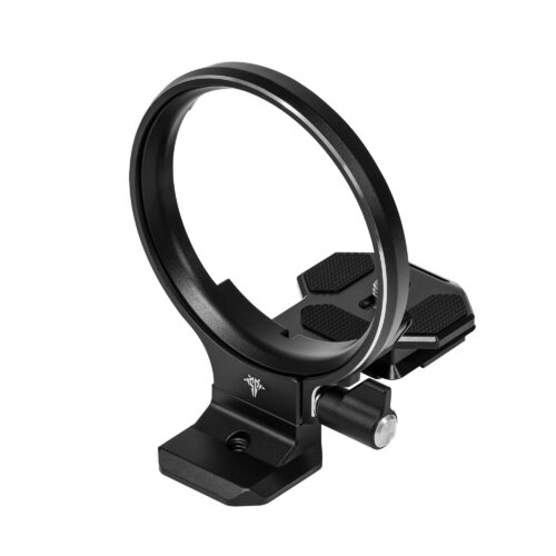 Silence Corner Atoll D + for DSLR Cameras – Black | Landscape Photo Gear Silence Corner Atoll D + for DSLR Cameras – Black Quick Release L Brackets | Landscape Photo Gear |