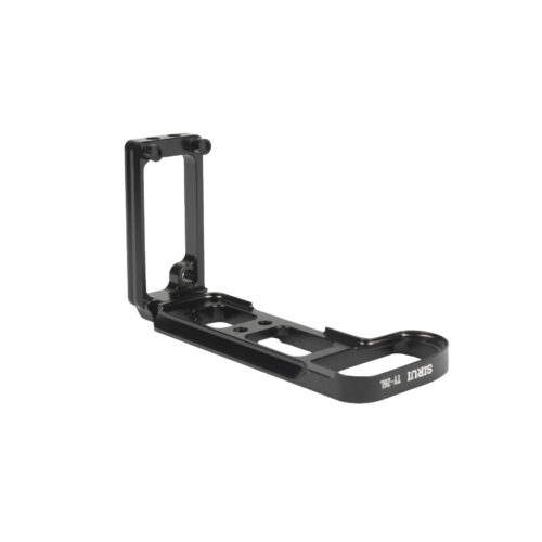 Sirui TY-Z6 L-Bracket for Nikon Z6/Z7 | Landscape Photo Gear Sirui TY-Z6 L-Bracket for Nikon Z6/Z7 Camera Supports | Landscape Photo Gear |