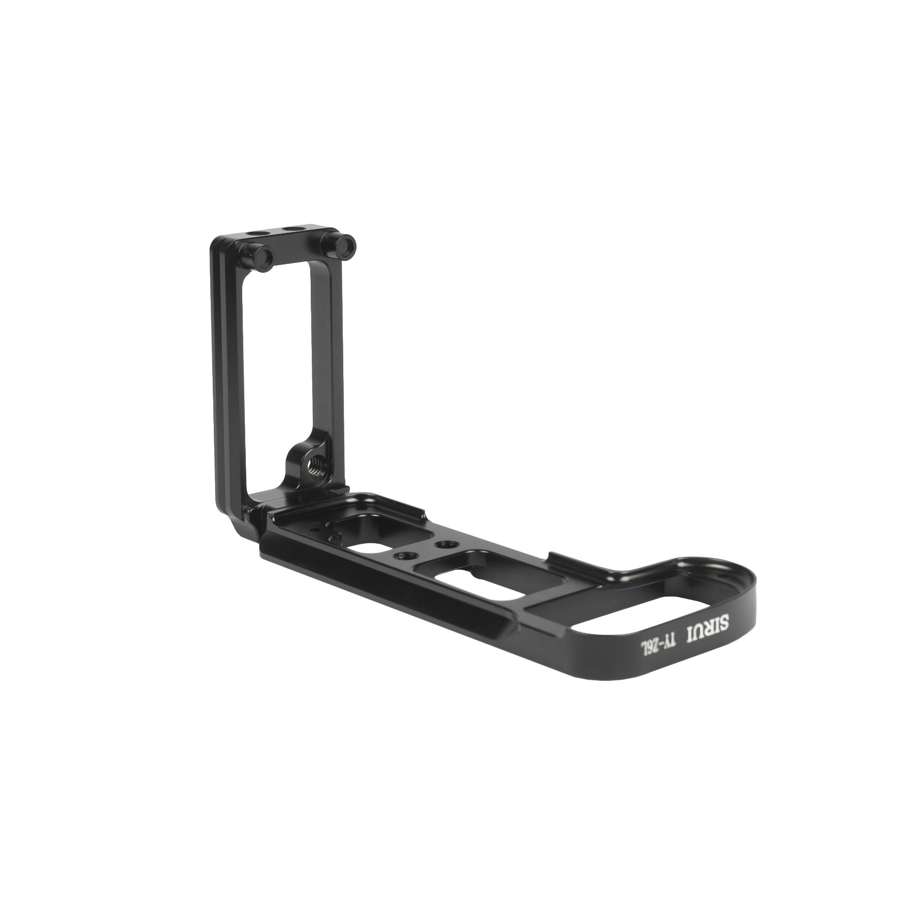 Sirui TY-Z6 L-Bracket for Nikon Z6/Z7 | Landscape Photo Gear Sirui TY-Z6 L-Bracket for Nikon Z6/Z7 Camera Supports | Landscape Photo Gear |