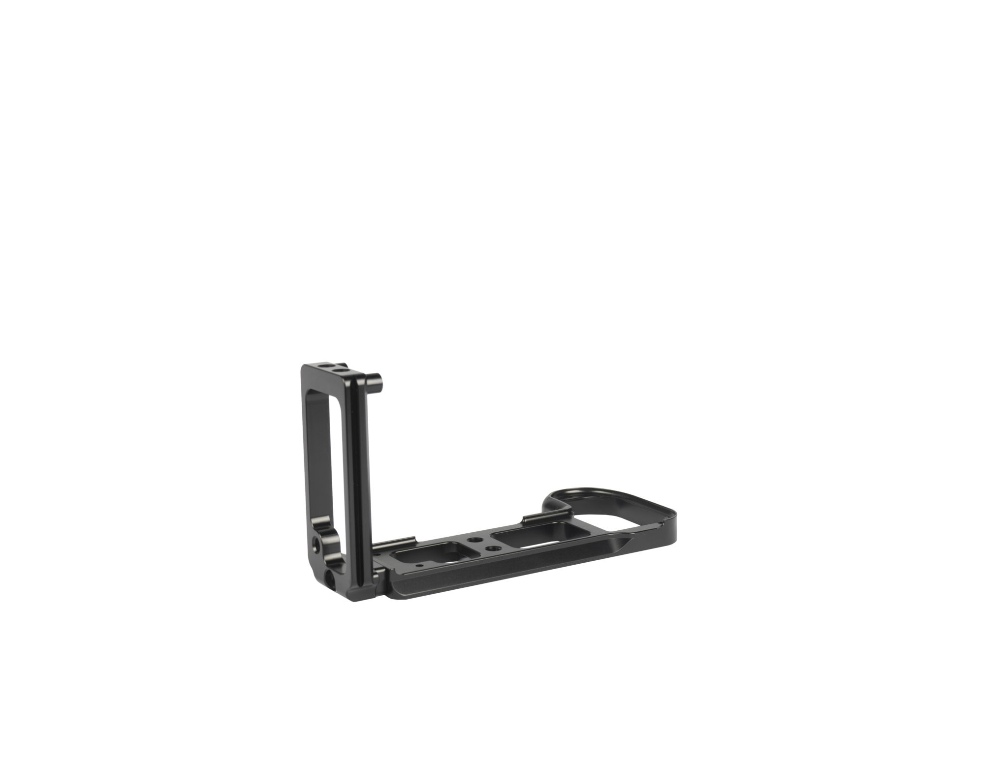 Sirui TY-Z6 L-Bracket for Nikon Z6/Z7 | Landscape Photo Gear 2 Sirui TY-Z6 L-Bracket for Nikon Z6/Z7 Camera Supports | Landscape Photo Gear | 2