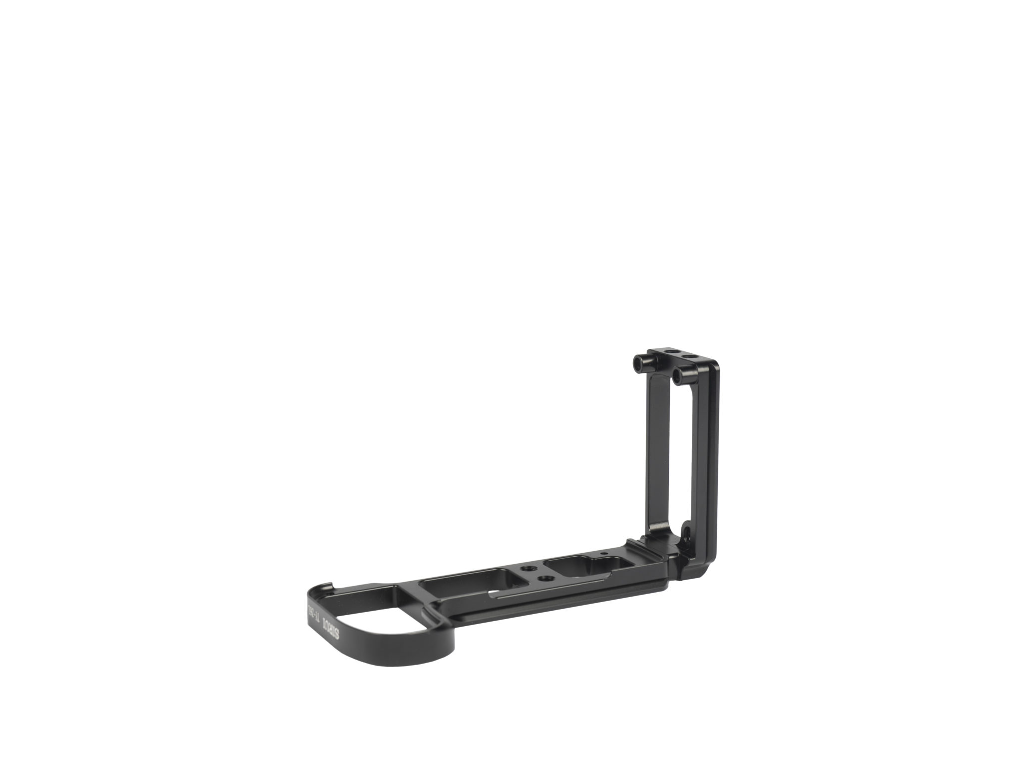 Sirui TY-Z6 L-Bracket for Nikon Z6/Z7 | Landscape Photo Gear 3 Sirui TY-Z6 L-Bracket for Nikon Z6/Z7 Camera Supports | Landscape Photo Gear | 3