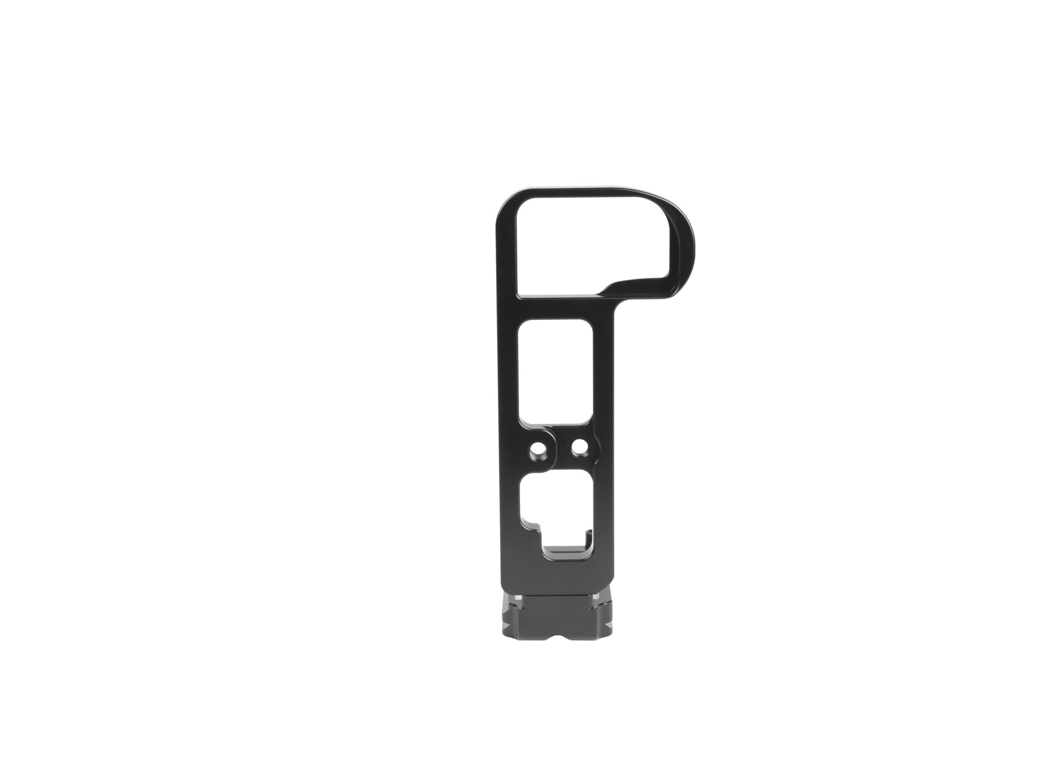 Sirui TY-Z6 L-Bracket for Nikon Z6/Z7 | Landscape Photo Gear 4 Sirui TY-Z6 L-Bracket for Nikon Z6/Z7 Camera Supports | Landscape Photo Gear | 4