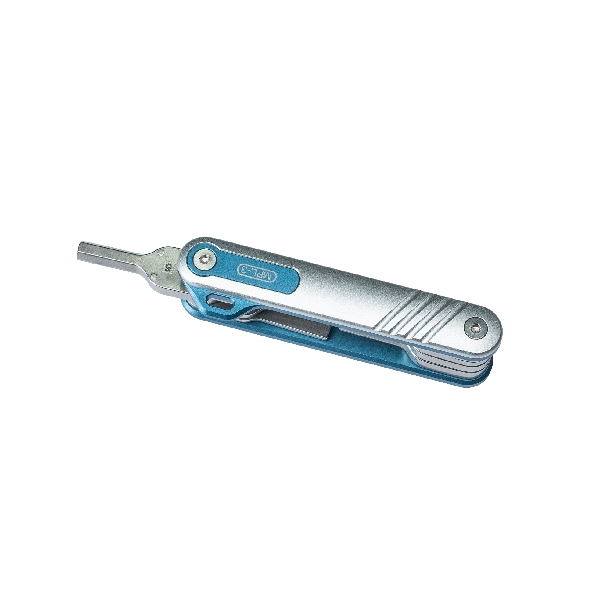 Leofoto MPL-3 8 in 1 Multi Function Tool for Tripod and Accessories | Landscape Photo Gear 9 Leofoto MPL-3 8 in 1 Multi Function Tool for Tripod and Accessories Leofoto Accessories | Landscape Photo Gear | 9