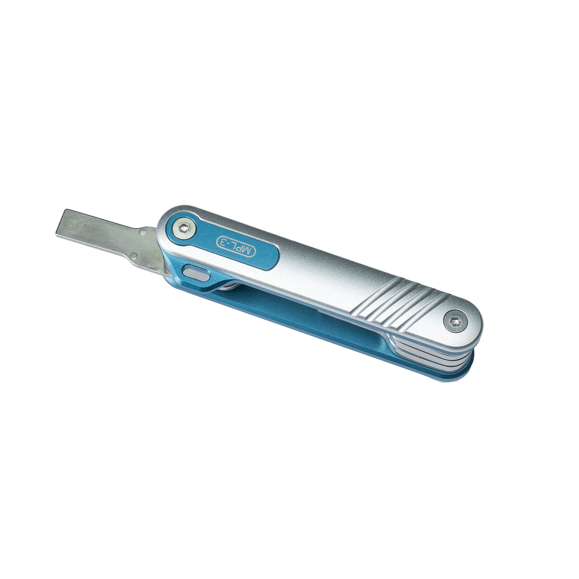 Leofoto MPL-3 8 in 1 Multi Function Tool for Tripod and Accessories | Landscape Photo Gear 7 Leofoto MPL-3 8 in 1 Multi Function Tool for Tripod and Accessories Leofoto Accessories | Landscape Photo Gear | 7