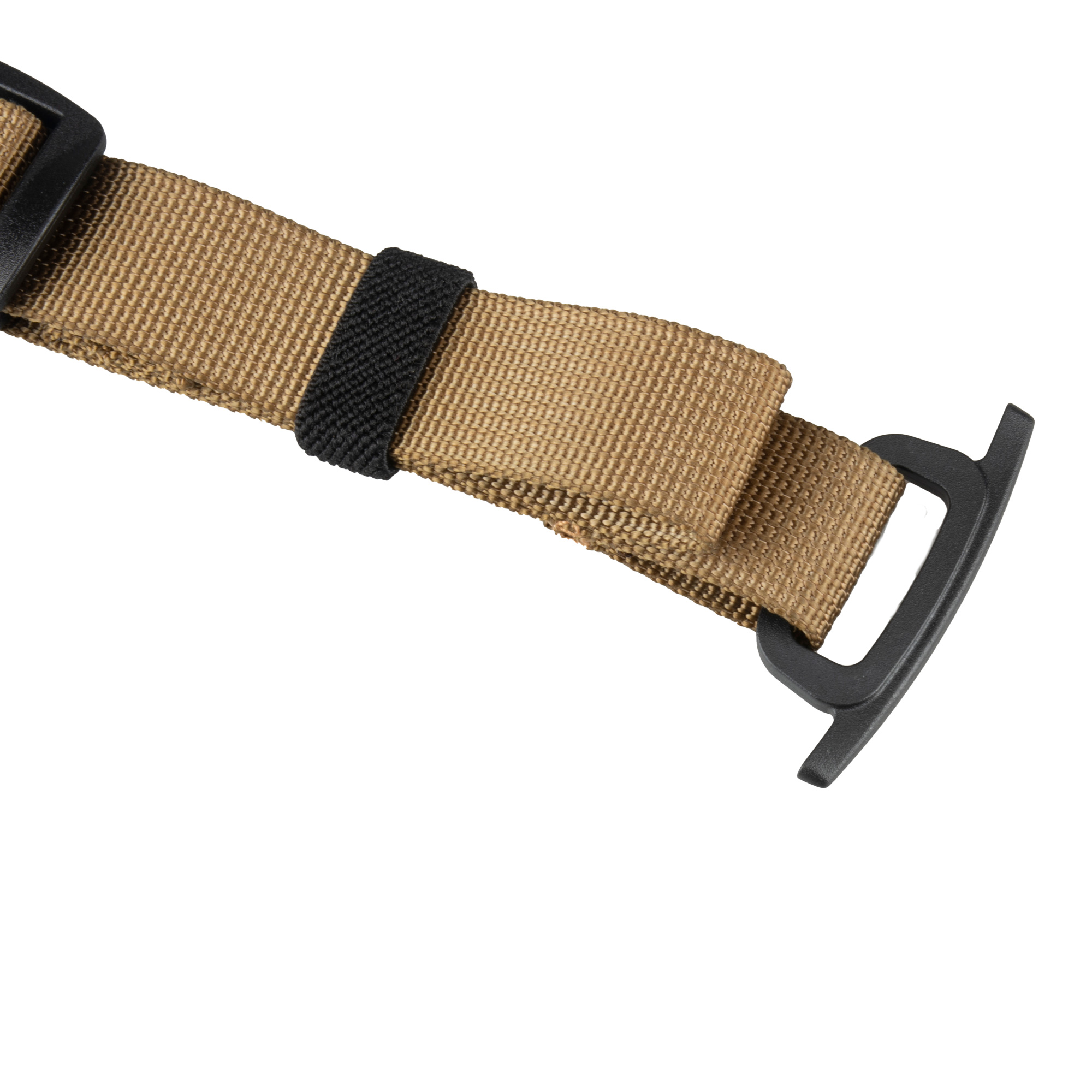 Summit Creative Front Accessories Buckle Strap for Tenzing Series Bags – Set of 2 (Champagne) | Landscape Photo Gear 7 Summit Creative Front Accessories Buckle Strap for Tenzing Series Bags – Set of 2 (Champagne) Camera Bag Accessories | Landscape Photo Gear | 7