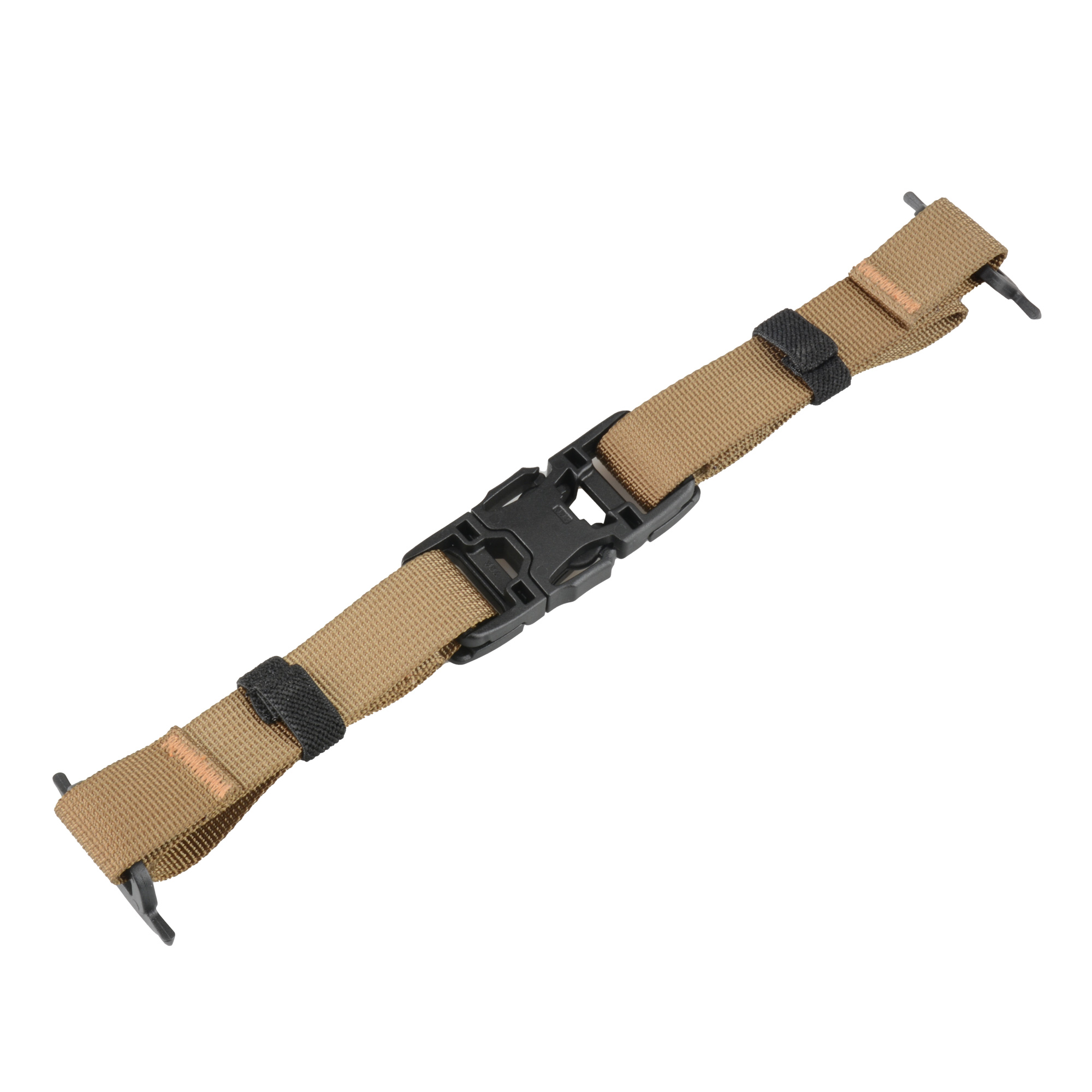 Summit Creative Front Accessories Buckle Strap for Tenzing Series Bags – Set of 2 (Champagne) | Landscape Photo Gear 2 Summit Creative Front Accessories Buckle Strap for Tenzing Series Bags – Set of 2 (Champagne) Camera Bag Accessories | Landscape Photo Gear | 2