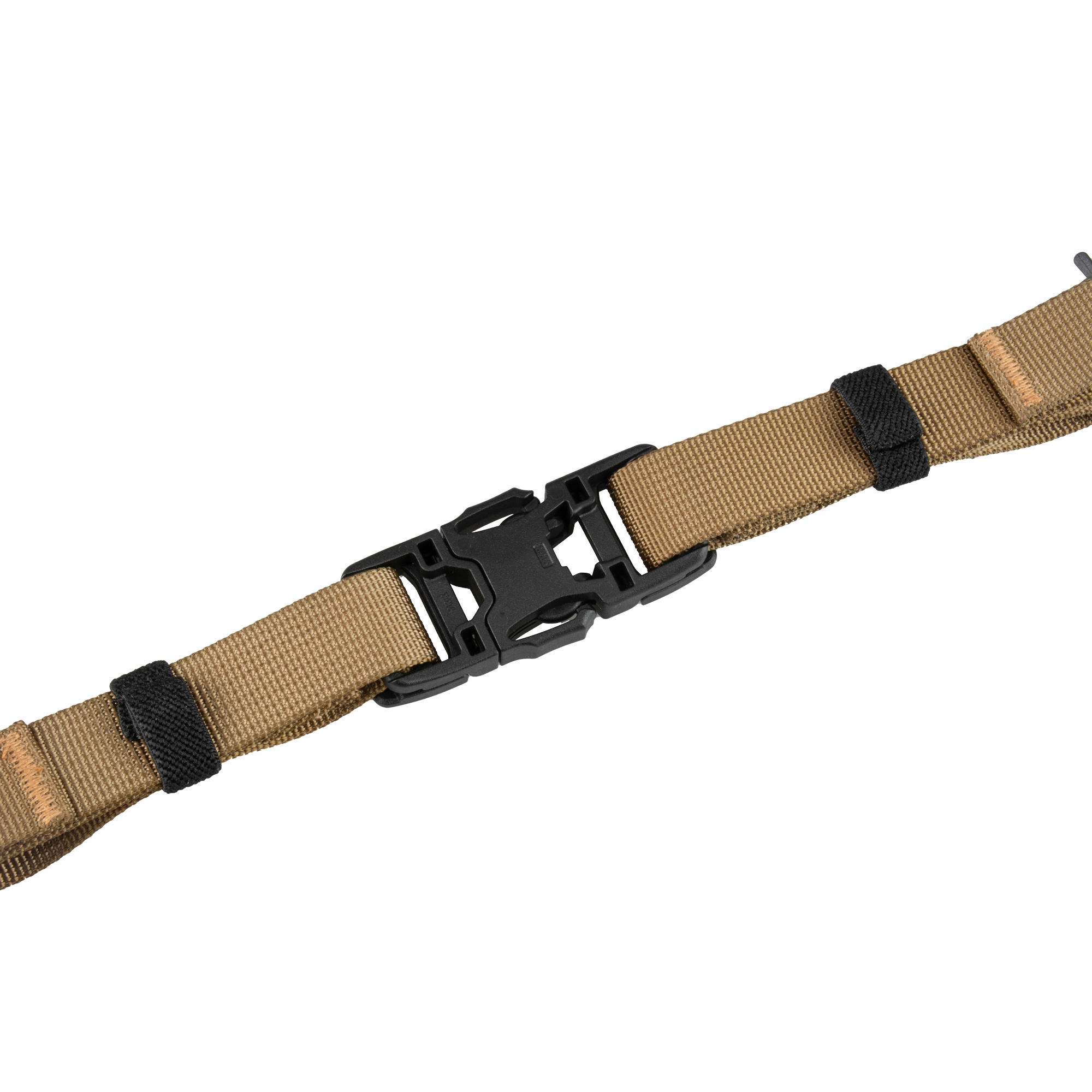 Summit Creative Front Accessories Buckle Strap for Tenzing Series Bags – Set of 2 (Champagne) | Landscape Photo Gear 6 Summit Creative Front Accessories Buckle Strap for Tenzing Series Bags – Set of 2 (Champagne) Camera Bag Accessories | Landscape Photo Gear | 6