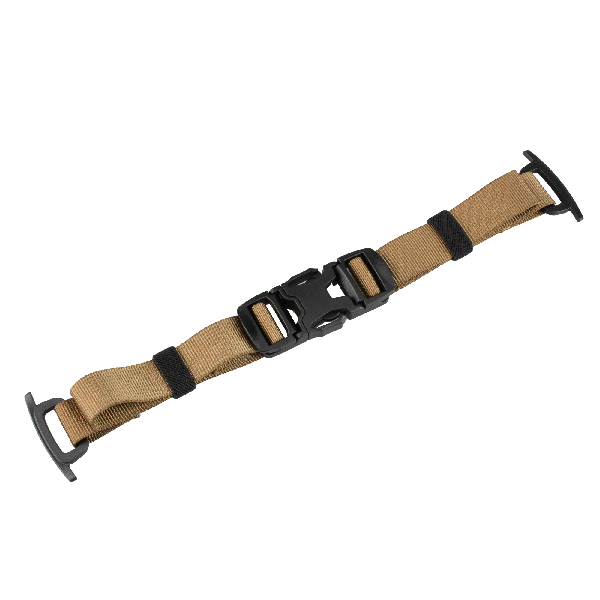 Summit Creative Front Accessories Buckle Strap for Tenzing Series Bags – Set of 2 (Champagne) | Landscape Photo Gear Summit Creative Front Accessories Buckle Strap for Tenzing Series Bags – Set of 2 (Champagne) Camera Bag Accessories | Landscape Photo Gear |