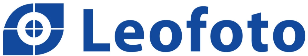 Leofoto Logo