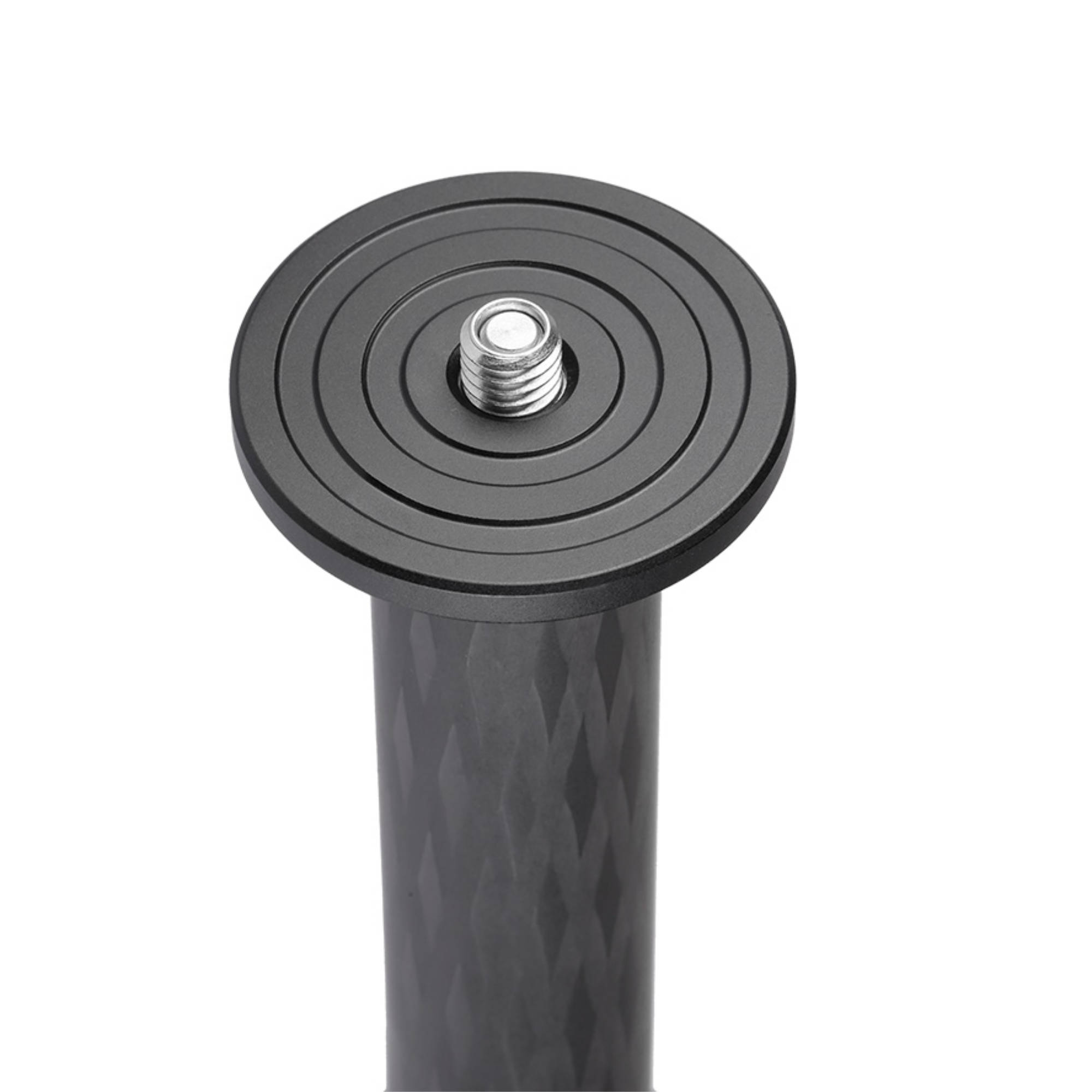 Leofoto DC-322C Carbon Fibre Add-On Centre Column | Landscape Photo Gear 3 Leofoto DC-322C Carbon Fibre Add-On Centre Column Leofoto Accessories | Landscape Photo Gear | 3