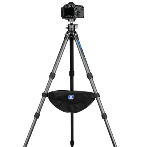Leofoto RB-1 Rock Bag for Tripod Stability | Landscape Photo Gear 2 Leofoto RB-1 Rock Bag for Tripod Stability Clearance Sale | Landscape Photo Gear | 2