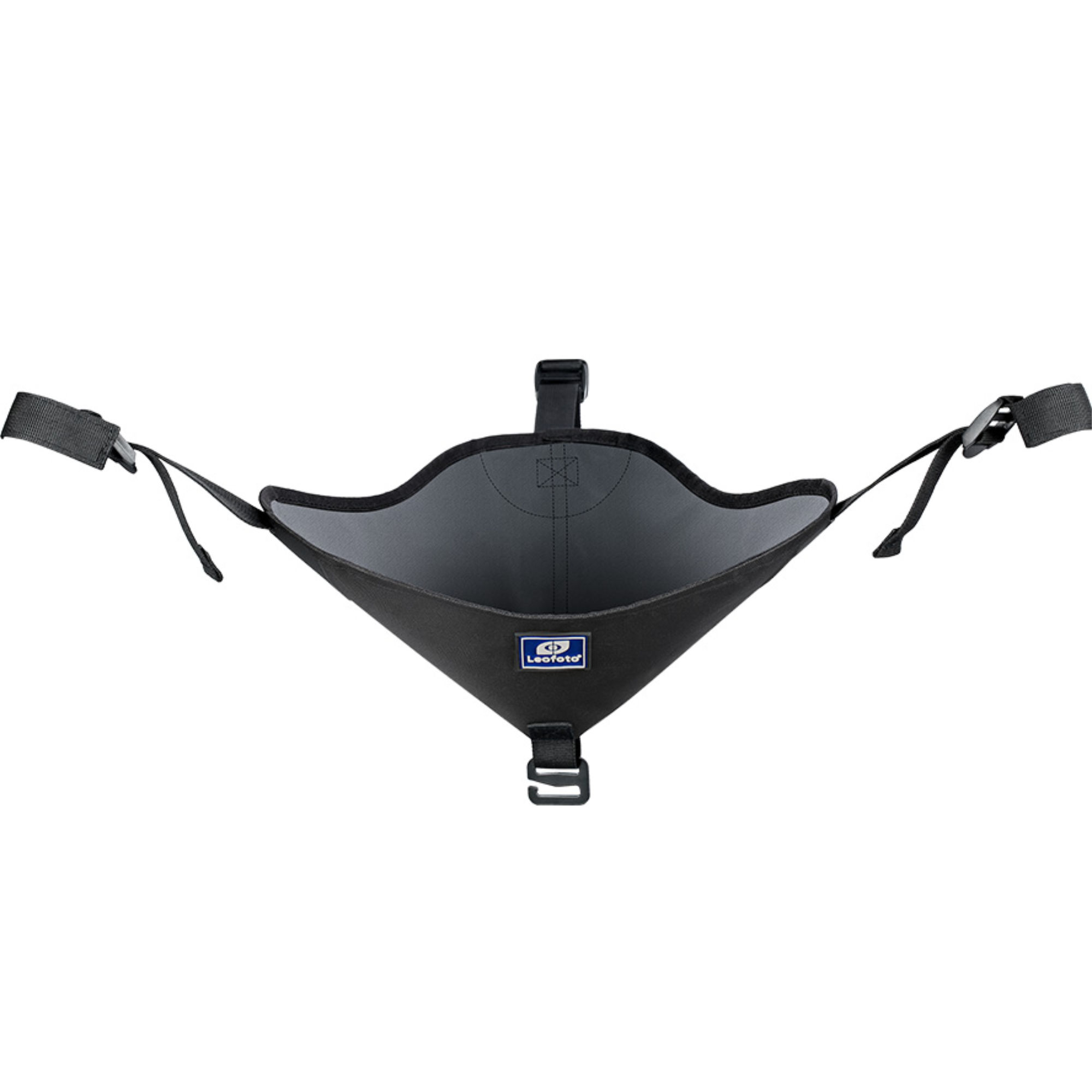 Leofoto RB-2 Large Rock Bag for Tripod Stability | Landscape Photo Gear Leofoto RB-2 Large Rock Bag for Tripod Stability Leofoto Accessories | Landscape Photo Gear |