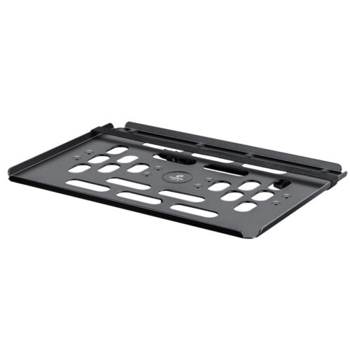 Leofoto LCH-2S Laptop Tray with Arca Swiss Fixed Base | Landscape Photo Gear Leofoto LCH-2S Laptop Tray with Arca Swiss Fixed Base Leofoto Accessories | Landscape Photo Gear |